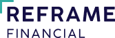 Reframe Logo